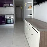 Apartamento Parque Royal Costa Adeje (Tenerife)