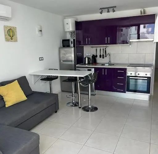 Parque Royal * 阿德耶